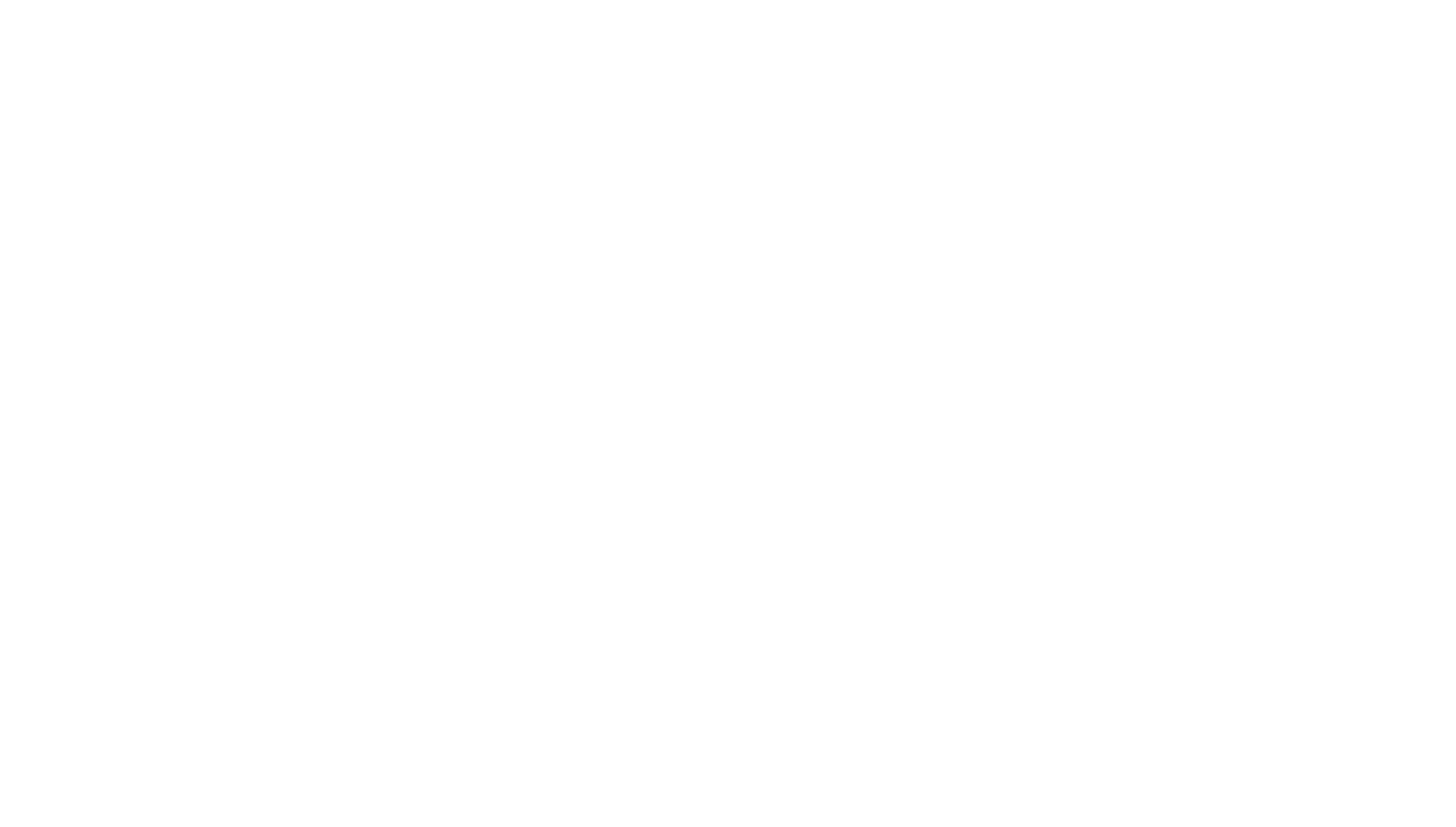 TRICOLORE Strategy